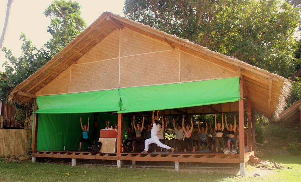 Hình ảnh tại Phạm Công Minh 2